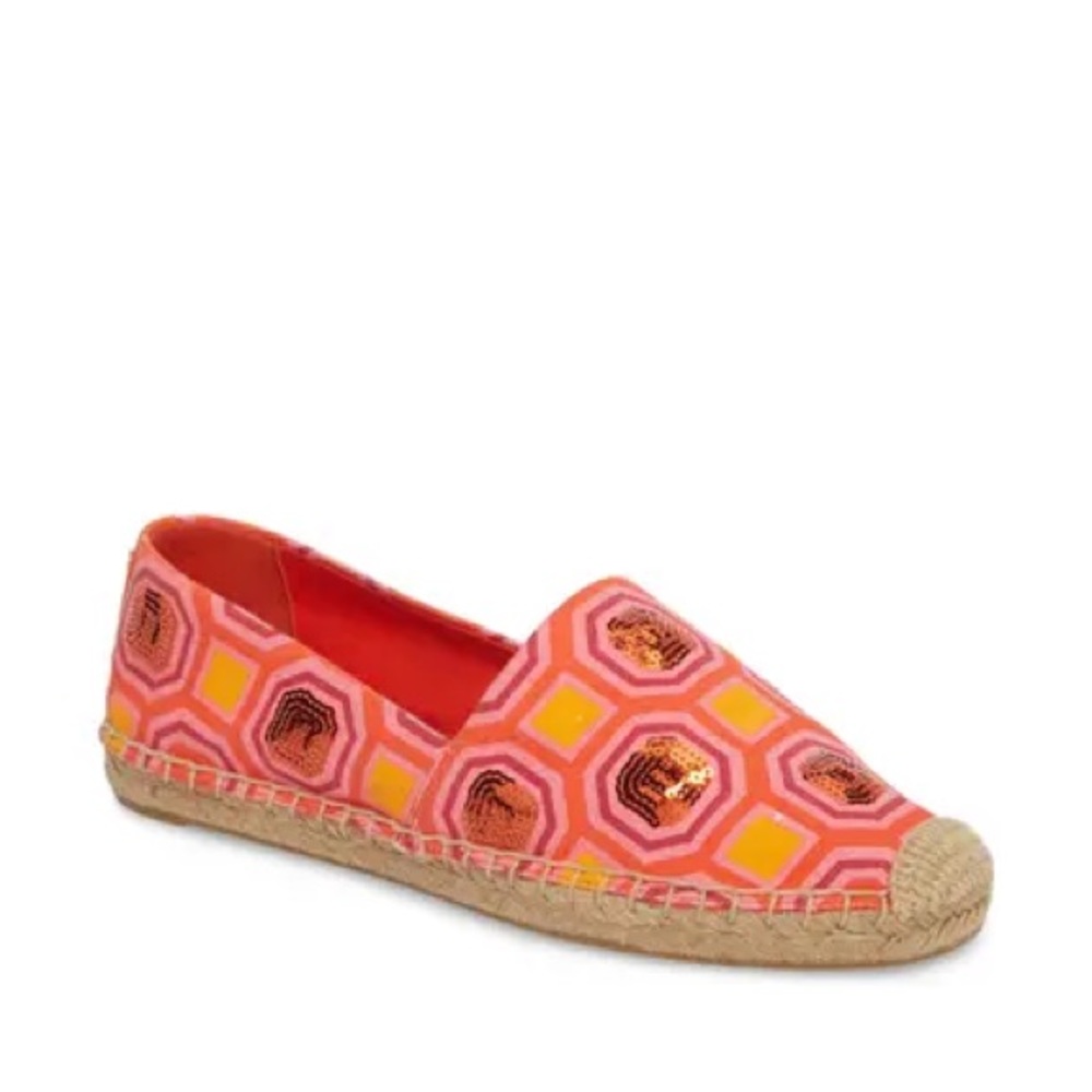 Tory Burch